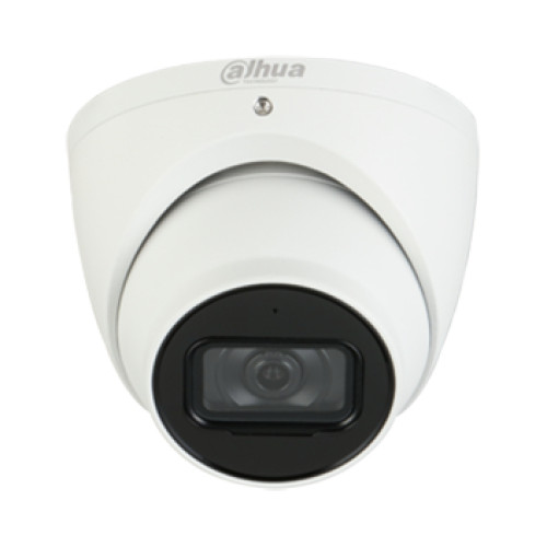 2MP WDR ІЧ WizMind DH-IPC-HDW5241TMP-ASE (3.6мм)