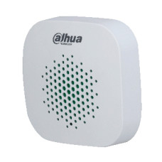 Бездротова сирена DHI-ARA12-W2