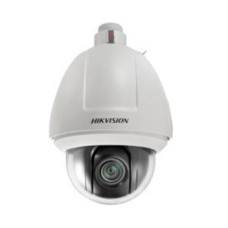 IP SpeedDome Hikvision DS-2DF5286-A