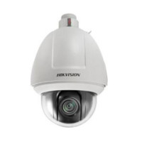 IP SpeedDome Hikvision DS-2DF5286-AF