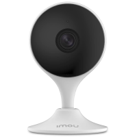 IP відеокамера Imou Cue 2 (IPC-C22EP-A) 2МП (2.8мм) Wi-Fi