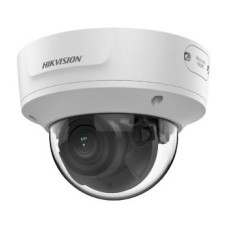 8 MP AcuSense IP DS-2CD2783G2-IZS (2.8-12мм)