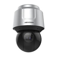 4 MP 42× ІЧ IP Speed Dome DS-2DF8A442IXS-AEL(T2)