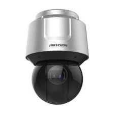 4 MP 42× ІЧ IP Speed Dome DS-2DF8A442IXS-AEL(T2)