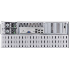 мережеве сховище DS-A72024R-CVS