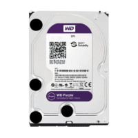 жорсткий диск WD10PURX-78