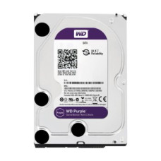 жорсткий диск WD10PURX-78