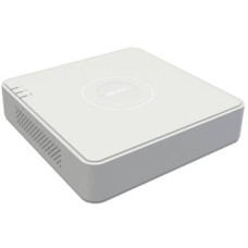 4-канальний TURBO HD DVR DS-7104HUHI-K1(C)(S)