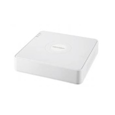 4-канальний мережевий DS-7104NI-Q1( C)