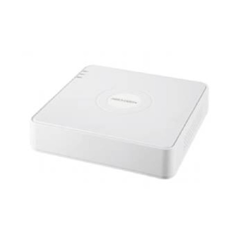 4-канальний мережевий DS-7104NI-Q1( C)
