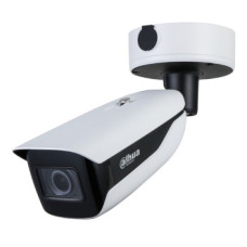 4MP ІЧ Bullet WizMind IP DH-IPC-HFW7442HP-Z4