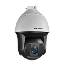 IP SpeedDome Darkfighter Hikvision DS-2DF8336IV-AEL