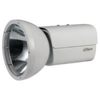 LED-прожектор DHI-ITALF-300AD