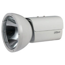 LED-прожектор DHI-ITALF-300AD