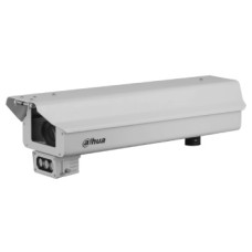 9MP All-in-one AI DHI-ITC952-AU3F-LZF1640