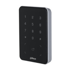 Зчитувач Dahua DHI-ASR2101A Mifare IP66