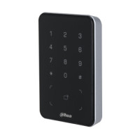 Зчитувач Dahua DHI-ASR2101A-ME Mifare/Marine IP66