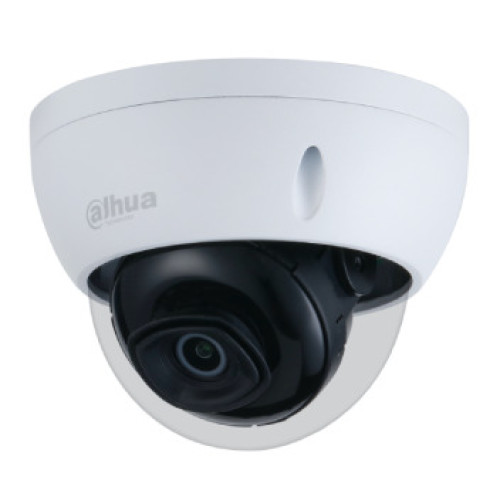 8МП ІЧ WizSense DH-IPC-HDBW3841EP-AS (2.8мм)