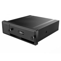 4-канальний POE DHI-MNVR4104-GCW