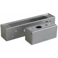 Кріпильний комплект Yli Electronic BBK-500