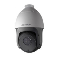 IP SpeedDome Hikvision DS-2DE5220IW-AE