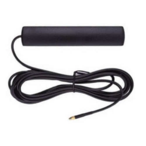 з MMCX роз'ємом GSM-антенна 10 м