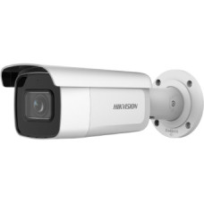 6 МП AcuSense варіофокальна DS-2CD2663G2-IZS 2.8-12mm