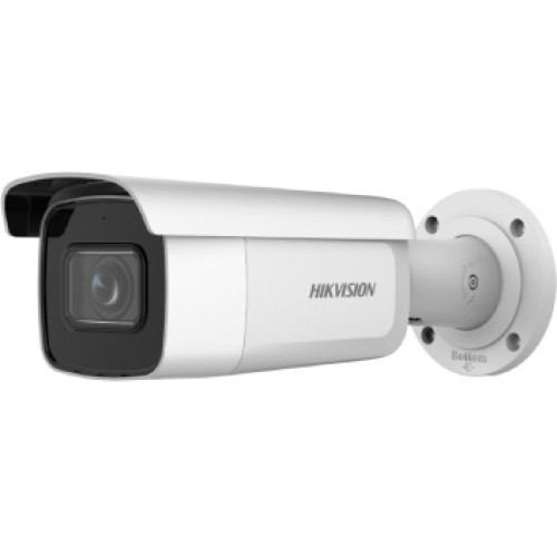 6 МП AcuSense варіофокальна DS-2CD2663G2-IZS 2.8-12mm