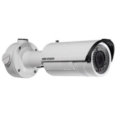 1.3МП IP відеокамера Hikvision з ІК підсвічуванням DS-2CD4212FWD-IZ