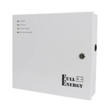 Блок безперебійного живлення Full Energy BBG-245 24В 5А