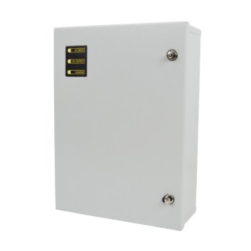 Блок безперебійного живлення Full Energy BBGW-125 12В 5А