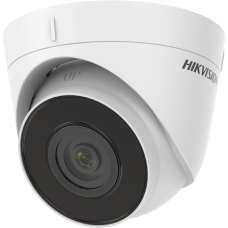 2Мп IP DS-2CD1323G0E-I( C) 2.8mm