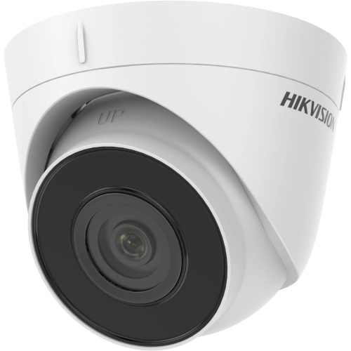 2Мп IP DS-2CD1323G0E-I( C) 2.8mm