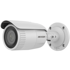 2Мп IP варіофокальна DS-2CD1623G0-IZ(C) 2.8-12mm