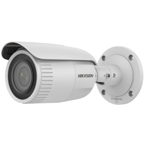 2Мп IP варіофокальна DS-2CD1623G0-IZ(C) 2.8-12mm