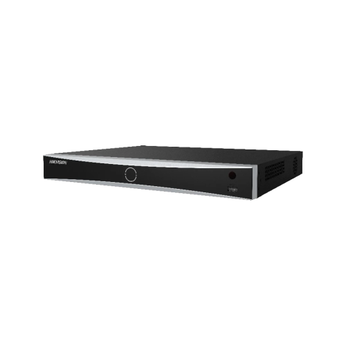 DeepinMind NVR iDS-7616NXI-I2/X(C)