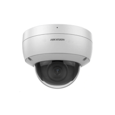 2Мп IP EXIR DS-2CD1123G0-IUF(C) 2.8mm
