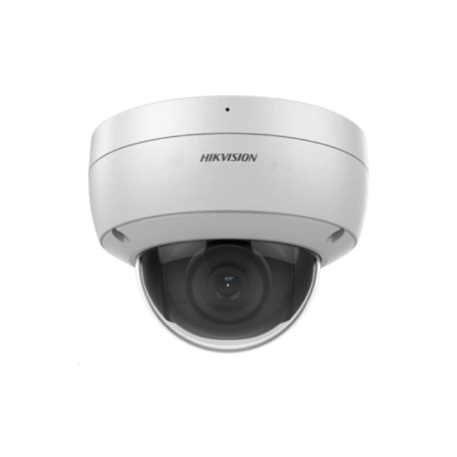 2Мп IP EXIR DS-2CD1123G0-IUF(C) 2.8mm