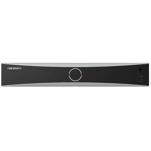 DeepinMind NVR iDS-7732NXI-I4/X(C)