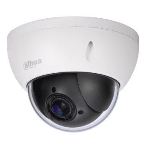 4МП 4х PTZ IP відеокамера Dahua DH-SD22404T-GN