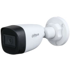 5MP Starlight HDCVI ІЧ DH-HAC-HFW1500CP (2.8мм)