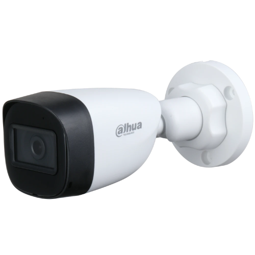 5MP Starlight HDCVI ІЧ DH-HAC-HFW1500CP (2.8мм)