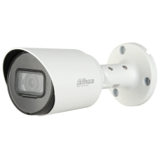 5MP Starlight HDCVI ІЧ DH-HAC-HFW1500TP (2.8мм)