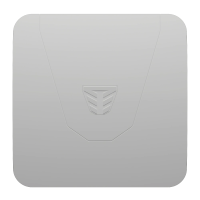 ППК Тірас Tiras Orion NOVA L