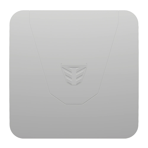 ППК Тірас Tiras Orion NOVA S