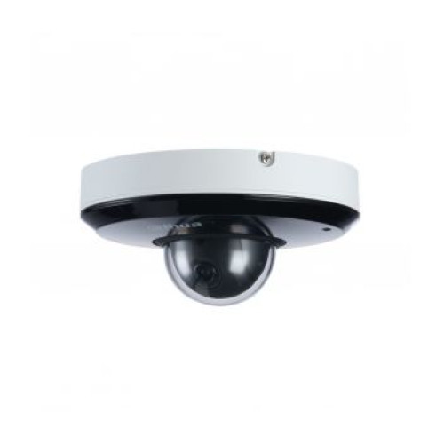 PTZ відеокамера Dahua DH-SD1A203T-GN 2МП (2.7-8.1мм)