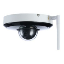 2Мп 3х Starlight PTZ Wi-Fi відеокамера Dahua DH-SD1A203T-GN-W