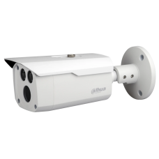 HDCVI відеокамера Dahua DH-HAC-HFW1500DP 5МП (3.6мм)
