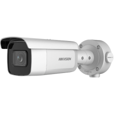 2 МП DarkFighter варіофокальна IP DS-2CD3B26G2T-IZHS 2.8-12mm (C)
