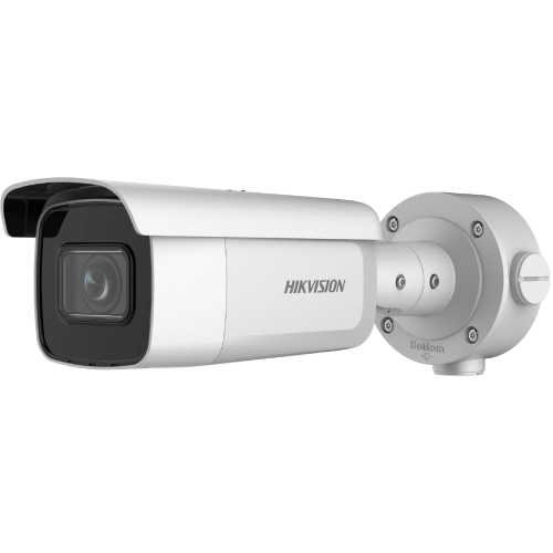 2 МП DarkFighter варіофокальна IP DS-2CD3B26G2T-IZHS 2.8-12mm (C)